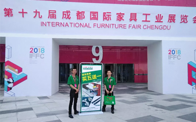 194d6e79de34a2ba5bcbad6d53e6ecca